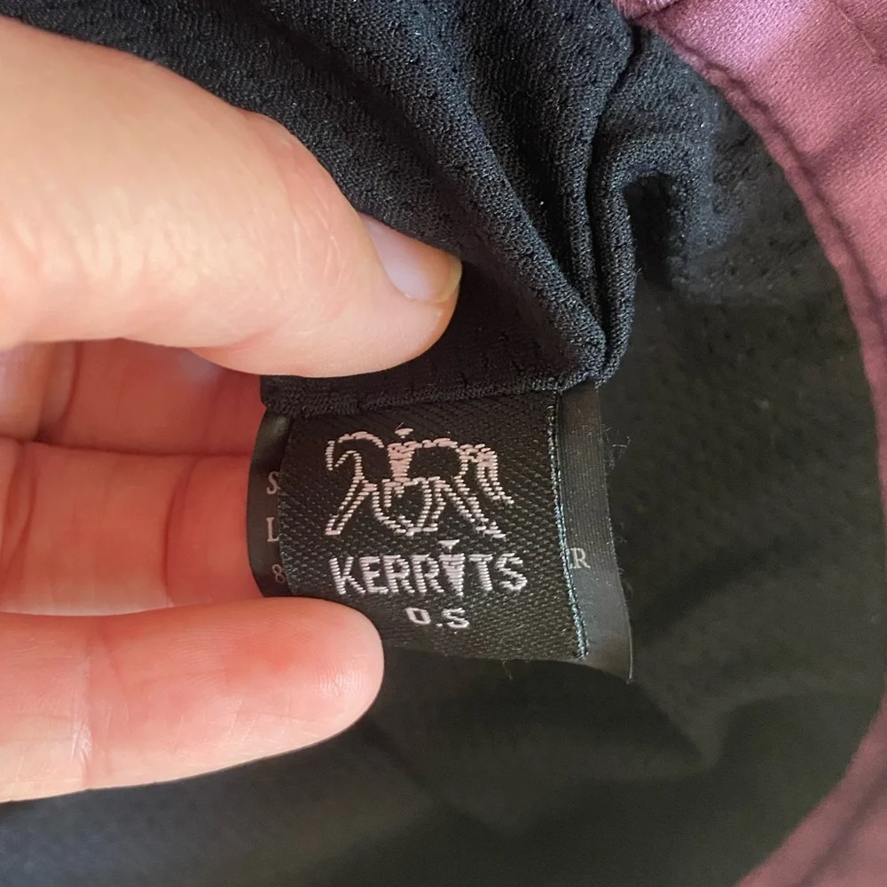 Kerrits Girl’s Bucket Hat